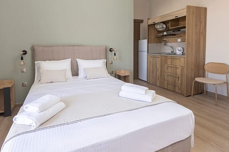 _MR_0709